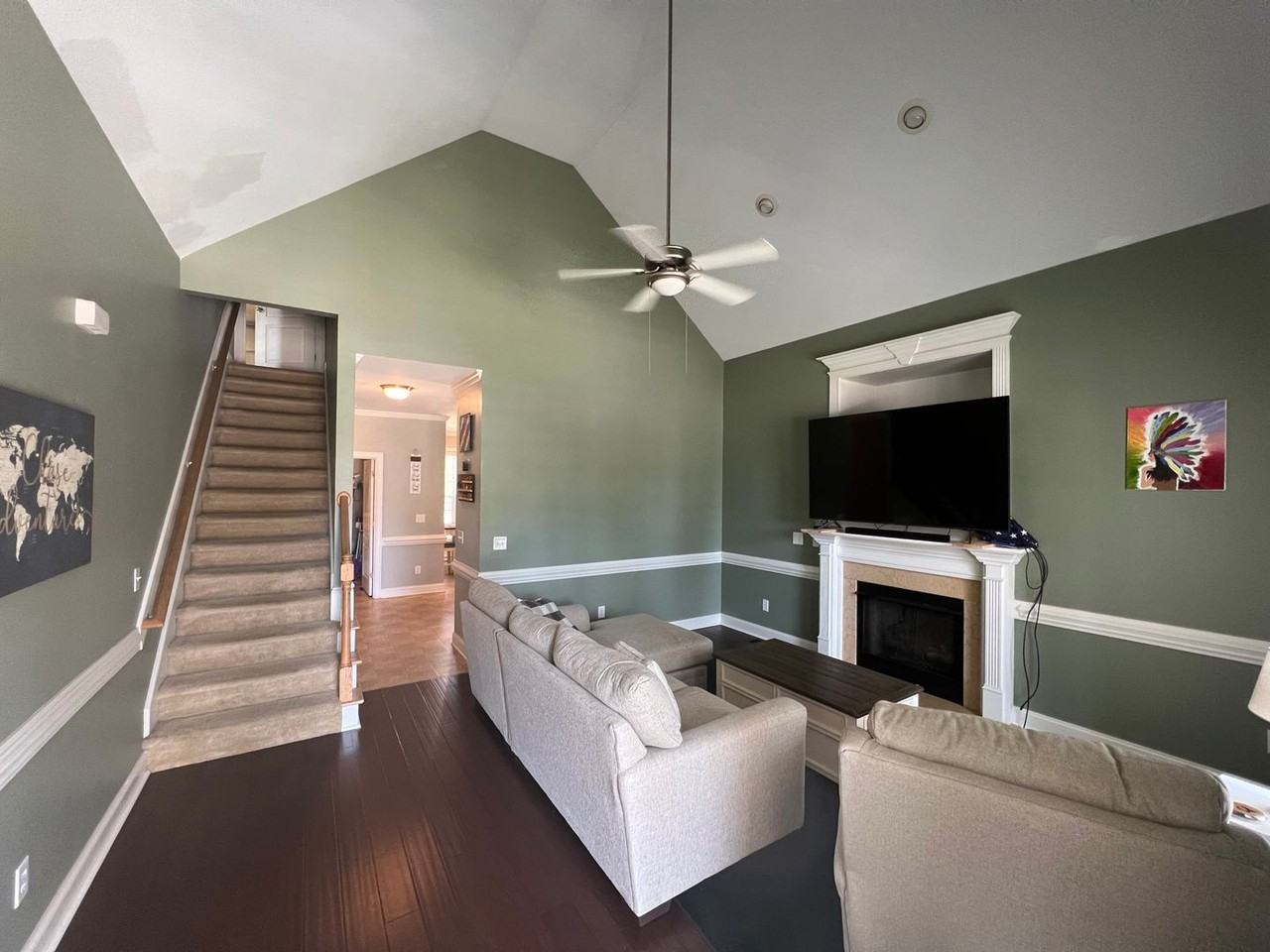 50 Kittery Pt - Photo 2 of 21