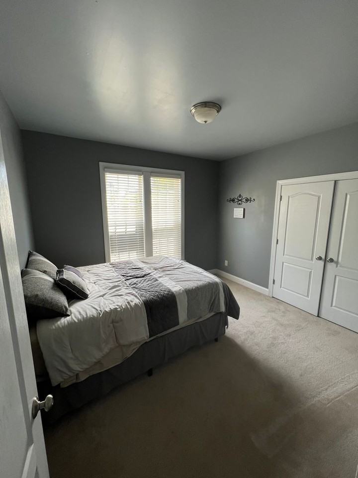 50 Kittery Pt - Photo 3 of 21