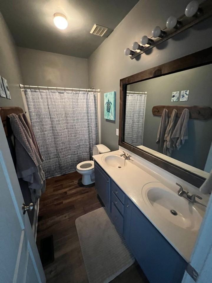 50 Kittery Pt - Photo 4 of 21