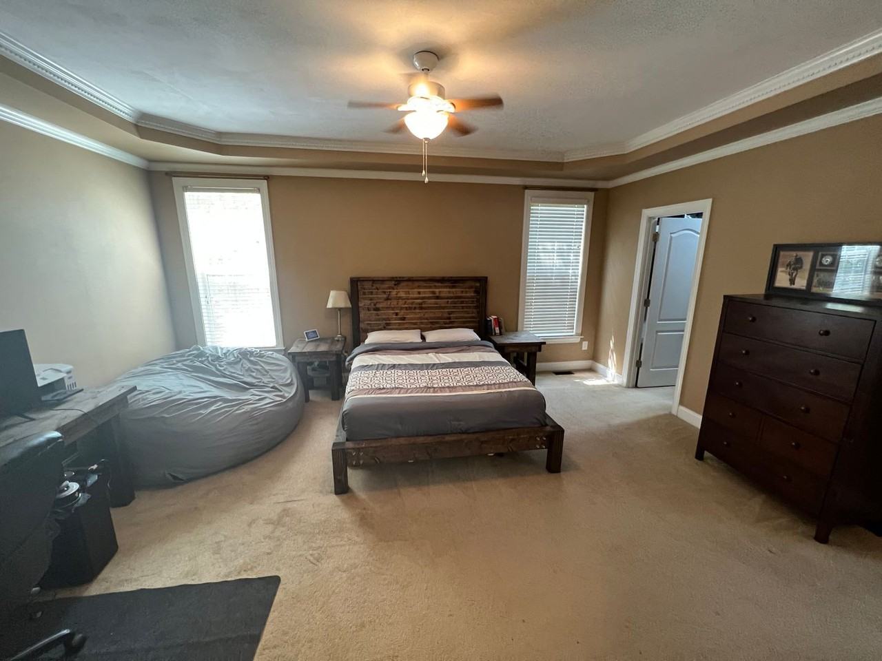 50 Kittery Pt - Photo 6 of 21