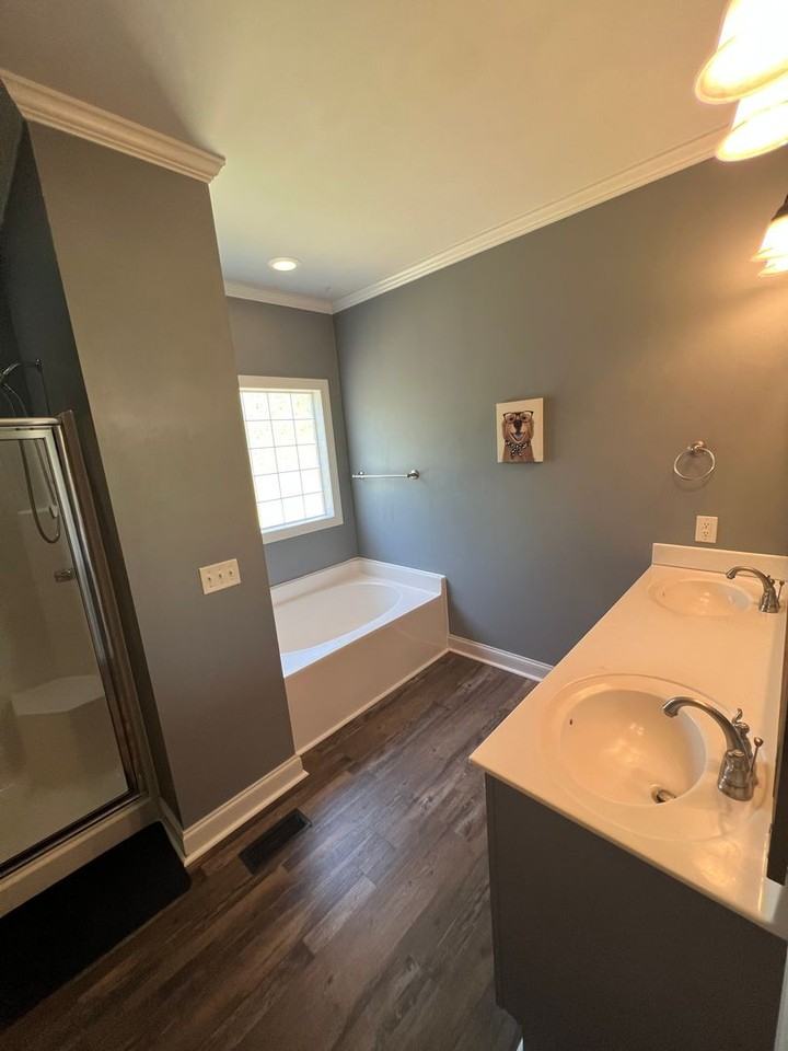 50 Kittery Pt - Photo 7 of 21