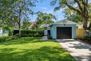 1419 W Princeton St - Photo 1 of 1
