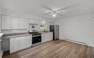 featured image of 207 Fleet St