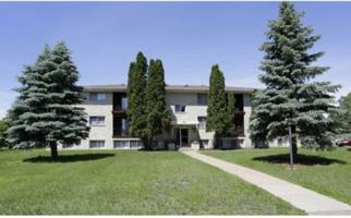 featured image of 11644 Dakotah St Nw