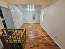 8104 McGee St. - Photo 1 of 1