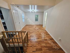 8104 McGee St. - Photo 1 of 1