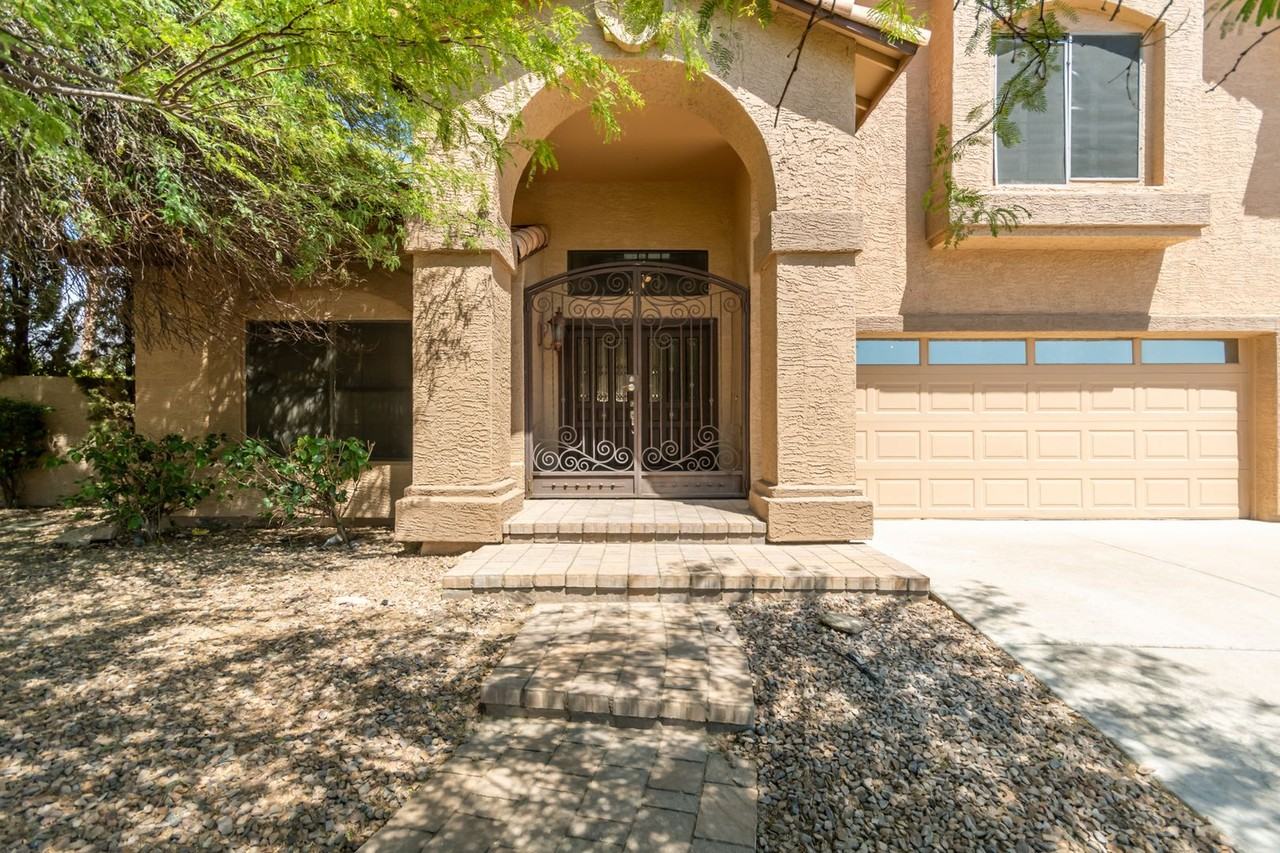 13079 N 104th Pl - Photo 3 of 50