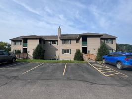 featured image of 2709 Green Meadows Dr