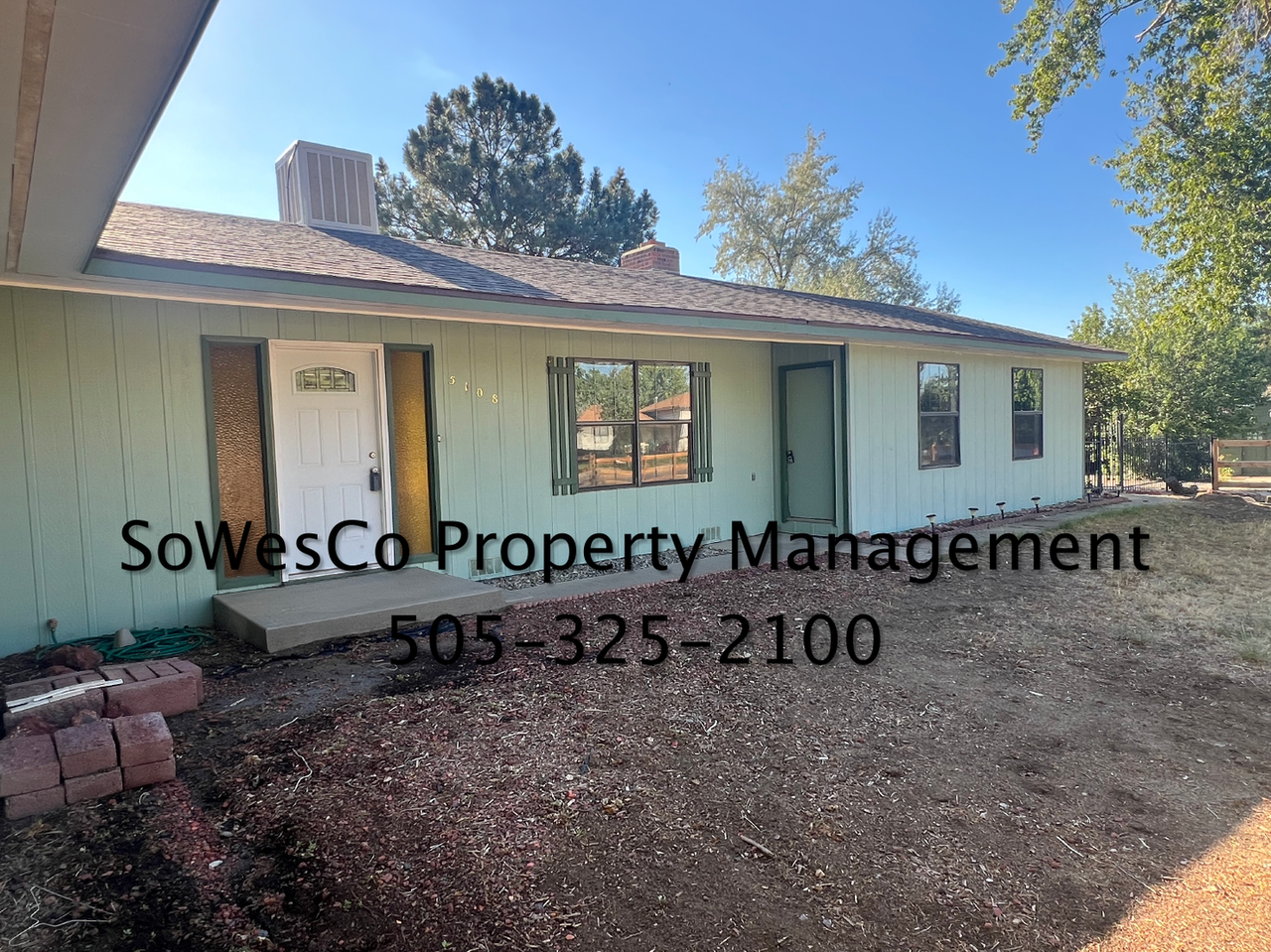 5108 Hallmarc Dr - Photo 3 of 25