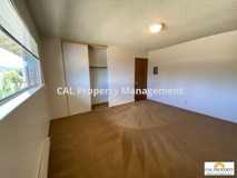 # Kelton 8162 - Photo 1 of 1