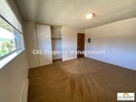 featured image of 8162 Kelton Dr
