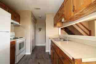 504 Angus Cir Apt C #Apt C - Photo 1 of 1