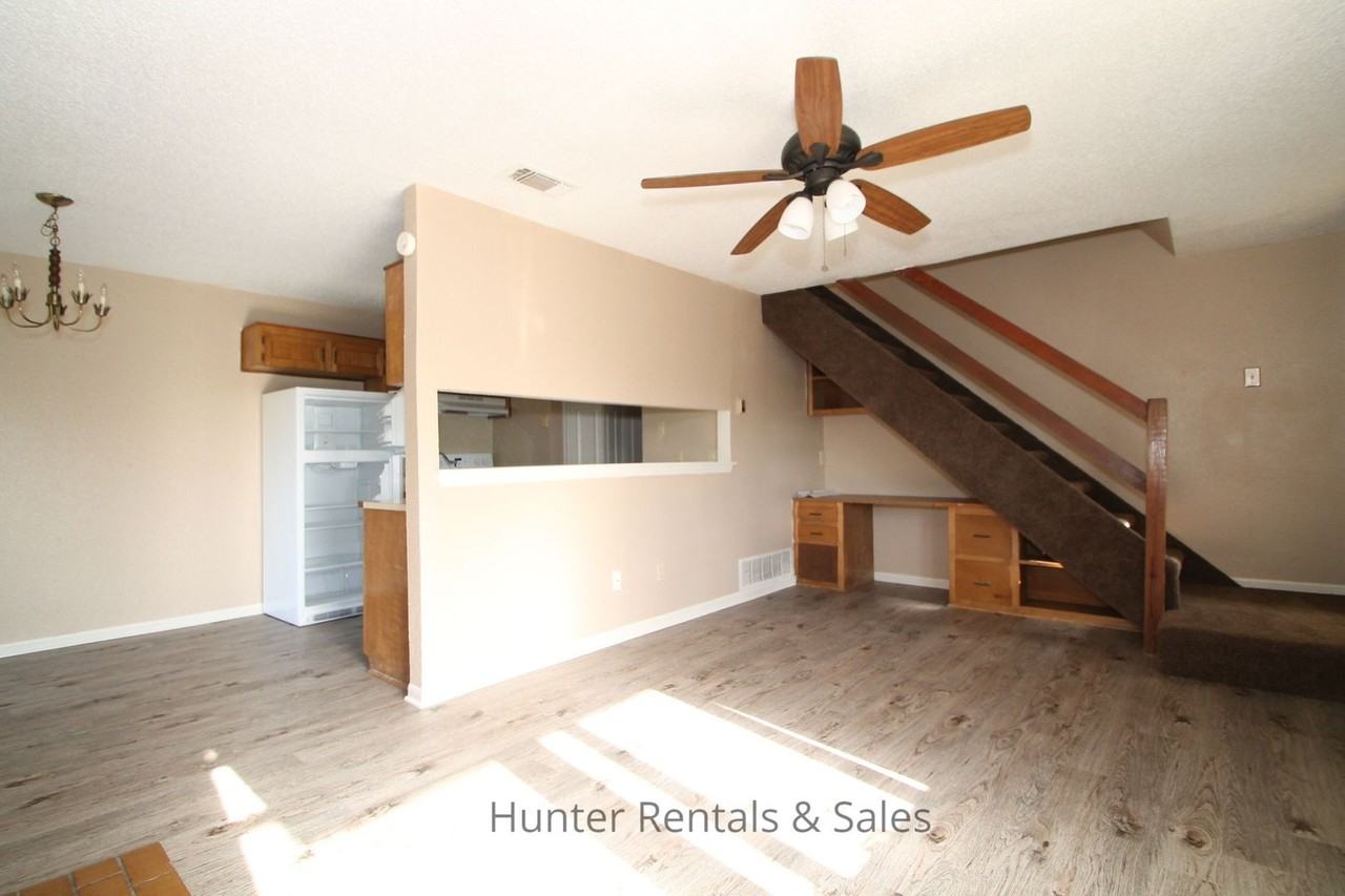 504 Angus Cir Apt C - Photo 3 of 15