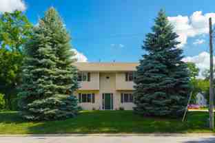 1015 Kellogg - Photo 1 of 1