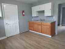 718-720 E Grape St. - Photo 1 of 1