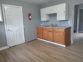 718-720 E Grape St. - Photo 1 of 1