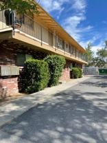1825 E. Long Street - Photo 1 of 1