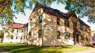 Winchester Manor - Photo 1 of 1