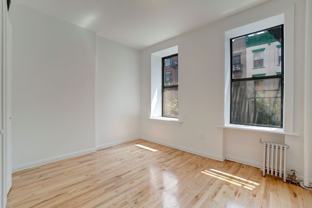 209e10 - Photo 1 of 1