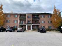 327 N. Pine Ave - Photo 1 of 1