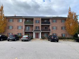 featured image of 327 N Pine Ave