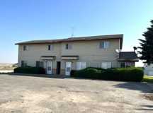 172 Spring Creek Pkwy - Photo 1 of 1