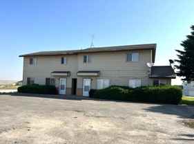 172 Spring Creek Pkwy - Photo 1 of 1