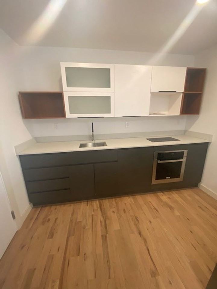 25 Springside Ave - Photo 2 of 50