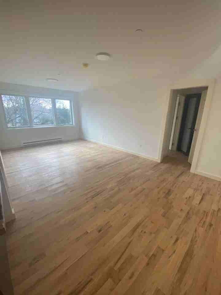 25 Springside Ave - Photo 4 of 50