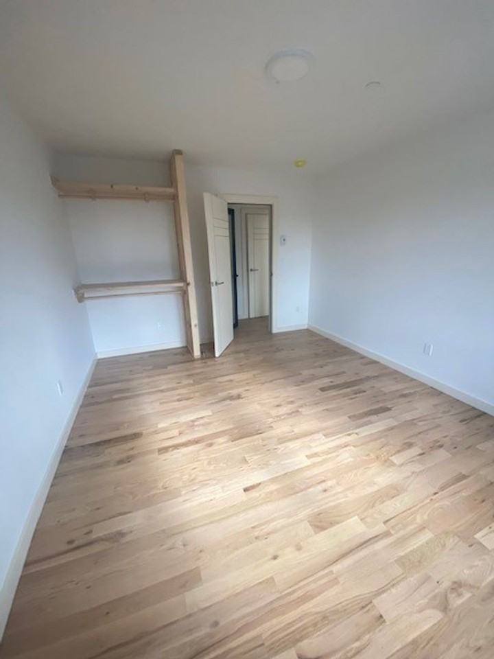 25 Springside Ave - Photo 7 of 50