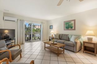 2601 S Roosevelt Blvd ##C215 - Photo 1 of 1