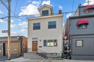 309 Taylor St - Photo 1 of 1