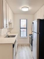 featured image of 5311 College Oak Dr