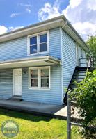 featured image of 131 Winklers Creek Rd