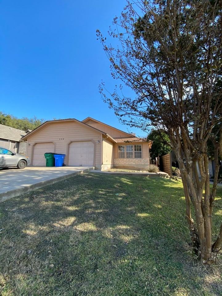 Rooney Properties1 (506 Cutty Trl) - Photo 2 of 15