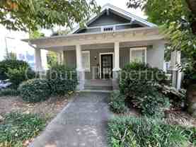 603003- 1330 W. FIRST STREET - Photo 1 of 1