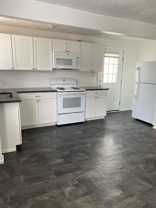 1350 Bedford Ave - Photo 1 of 1