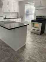1348 Bedford Ave - Photo 1 of 1