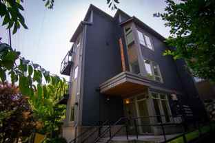 1650 Se Harold St #1 - Photo 1 of 1