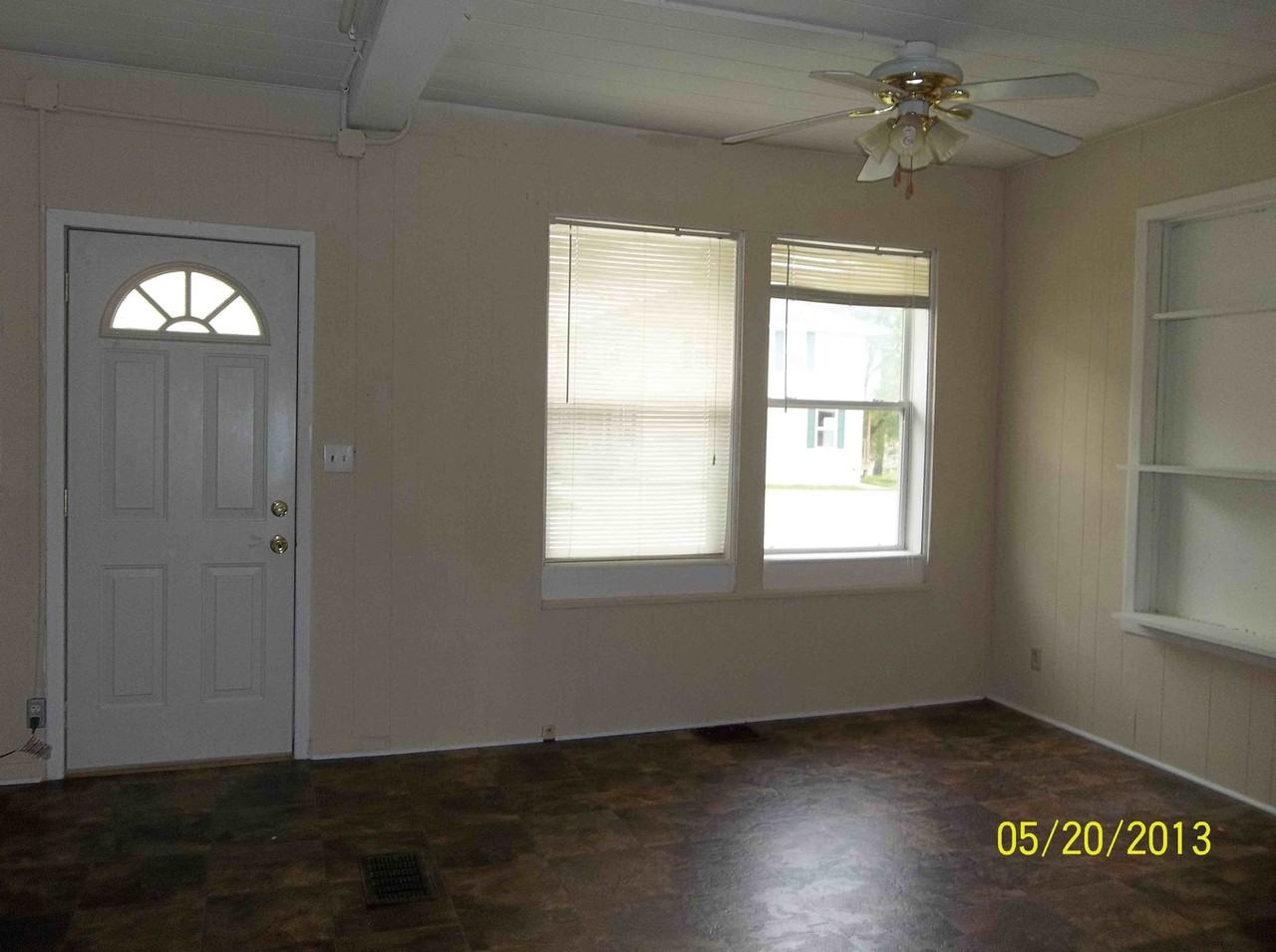 Pierce - 512 - Photo 2 of 7