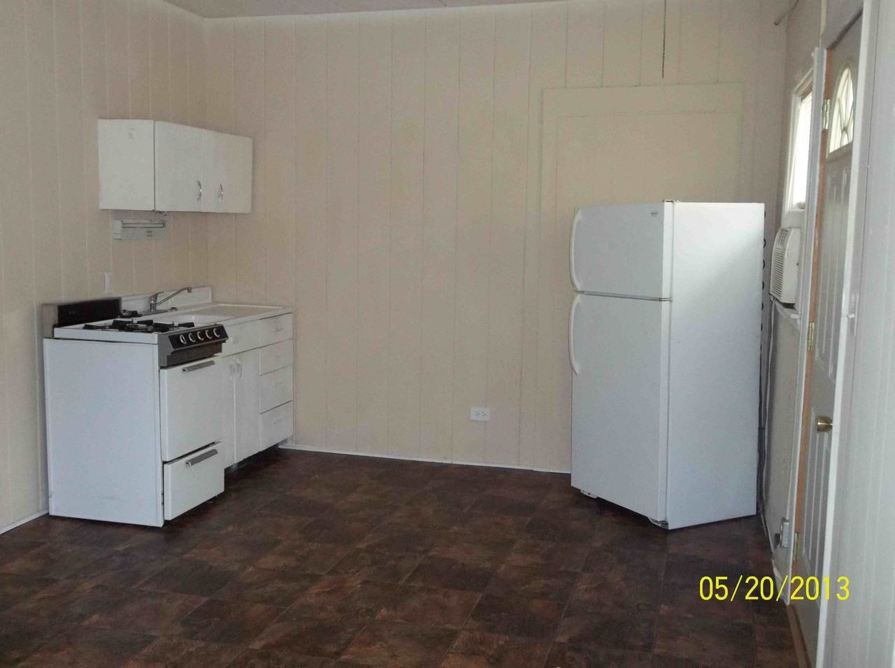 Pierce - 512 - Photo 3 of 7