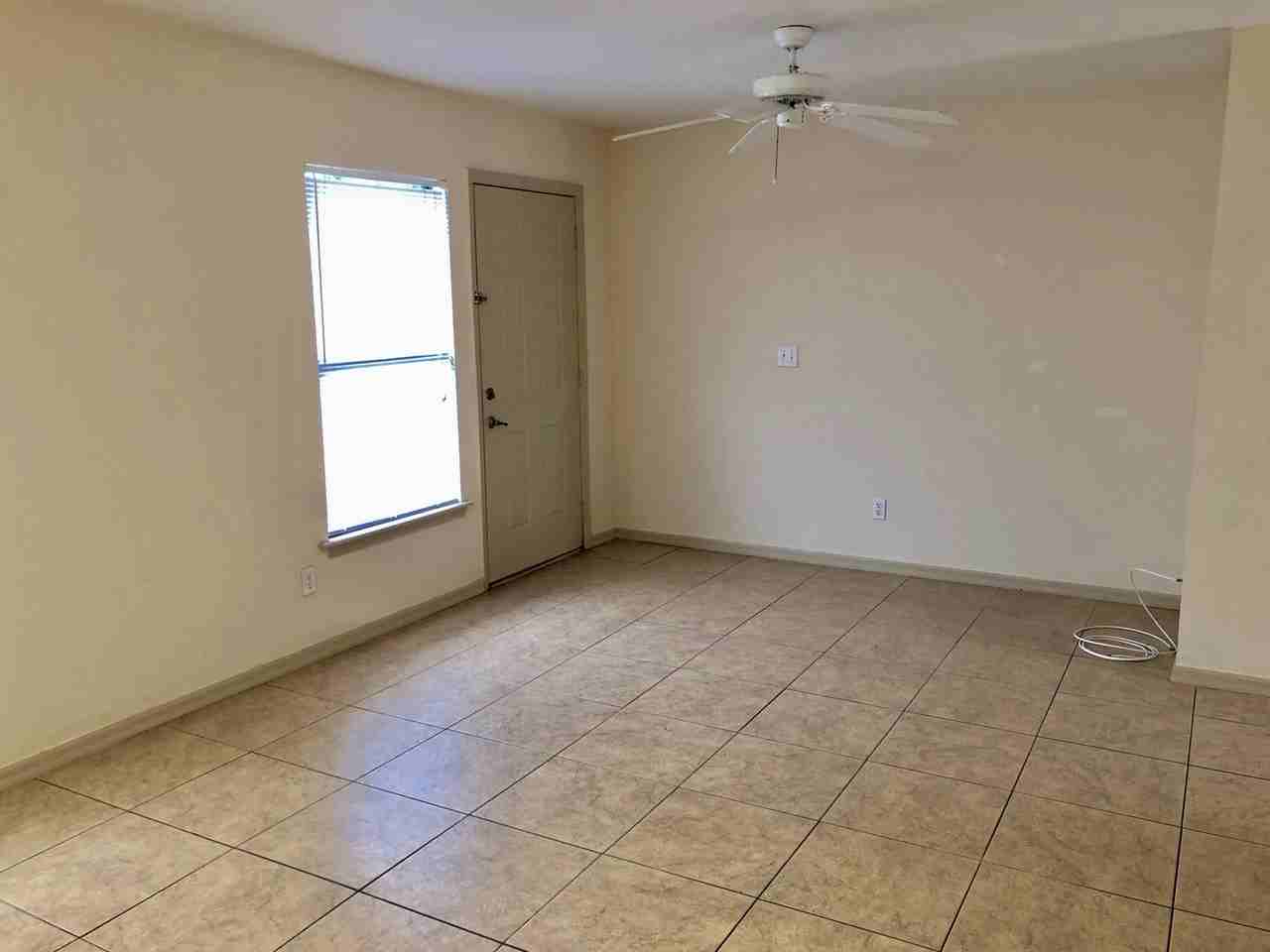 841/845 E Lemon Street - Photo 2 of 12