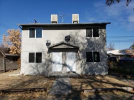 featured image of 966 W Center St