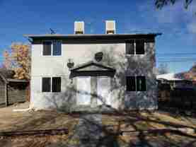 966-972 Center St 4 Plex - Photo 1 of 1