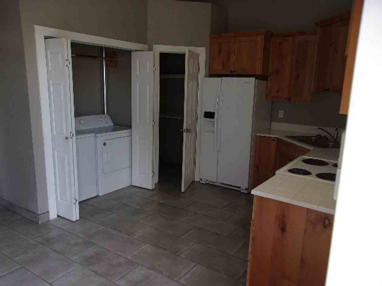 131 N 60 W #103 - Photo 2 of 11