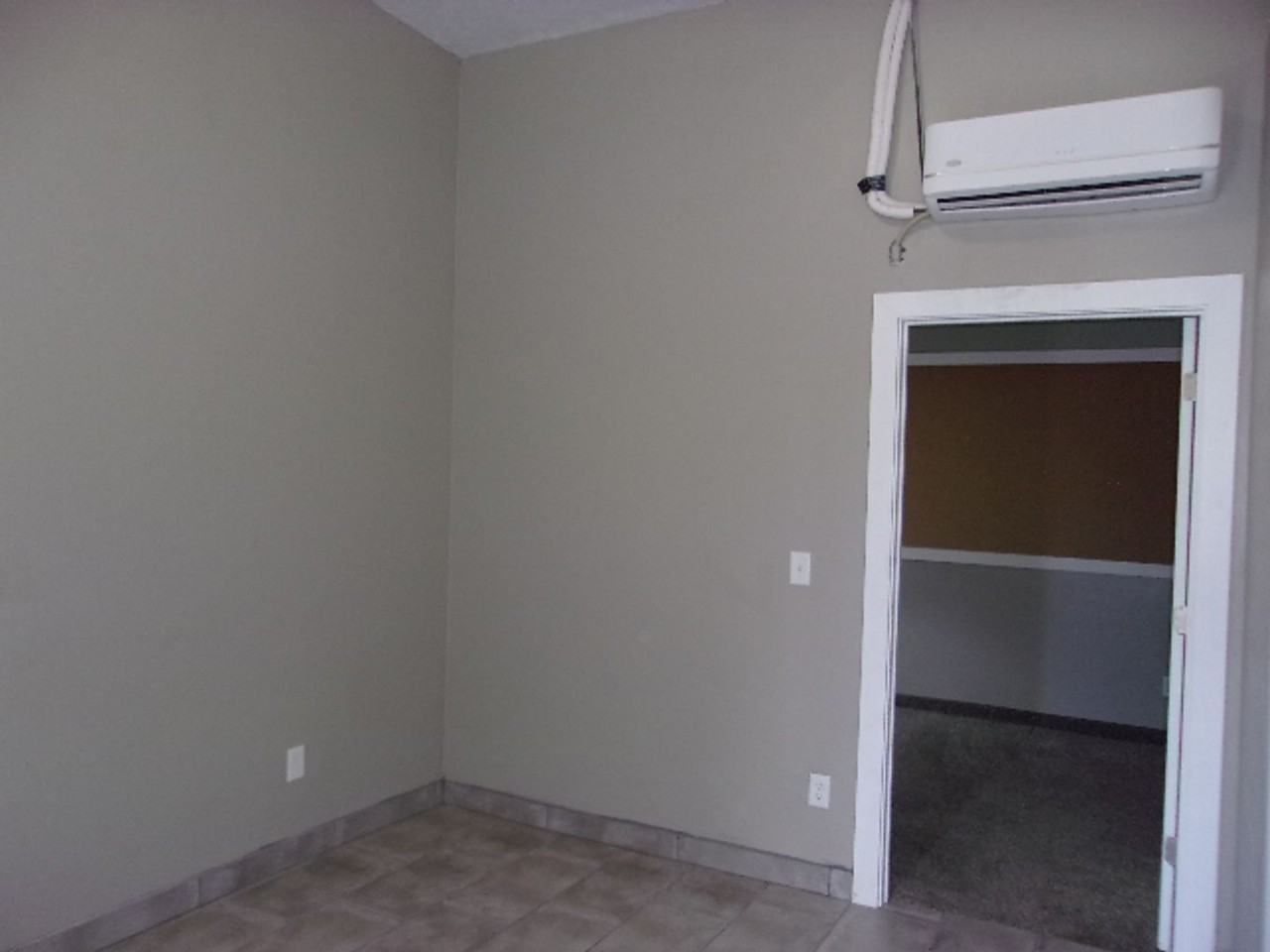 131 N 60 W #103 - Photo 3 of 11