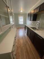 1117 S. Plymouth Avenue - Photo 1 of 1