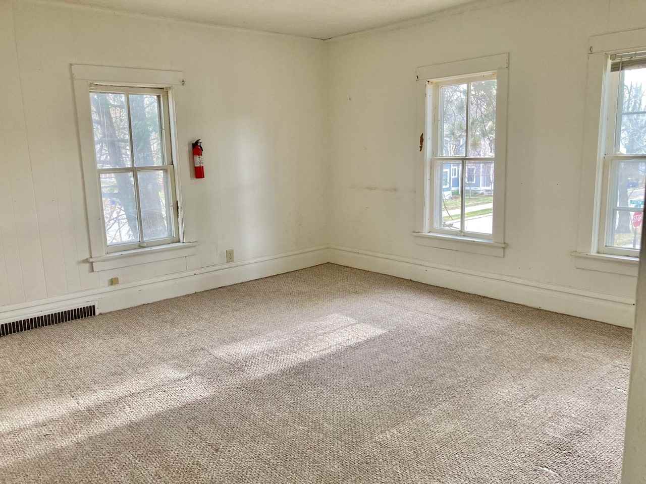 630 Fulton Street - Photo 2 of 7