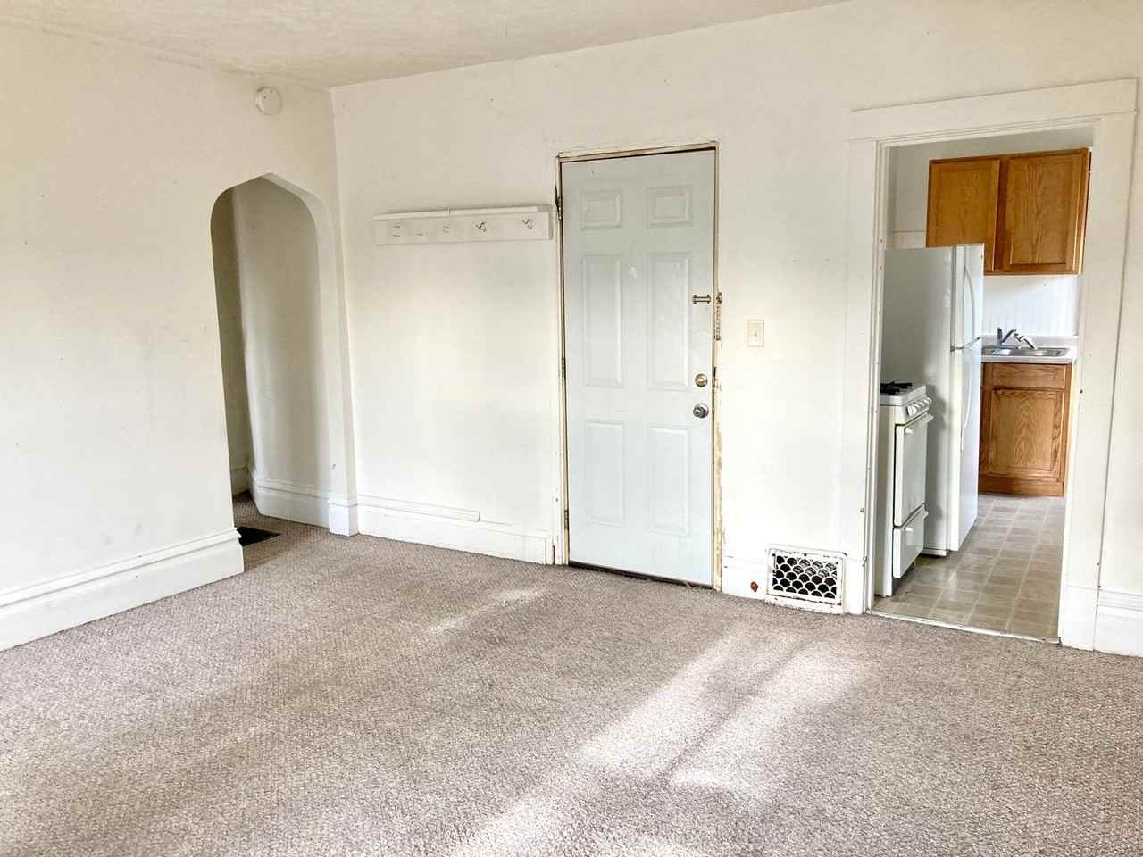 630 Fulton Street - Photo 3 of 7