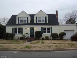 featured image of 7709 Castleton Pl